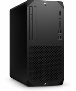 Desktop PC HP Z1 G9 Intel Core i9-14900 32 GB RAM 1 TB SSD