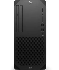 Desktop PC HP Z1 Intel Core i7-14700 16 GB RAM 512 GB