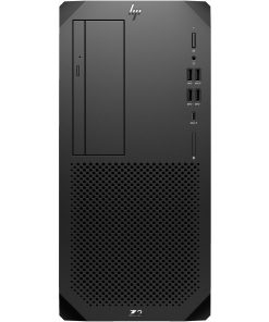 Desktop PC HP Z2 G9 I9-13900 16 GB RAM 512 GB SSD