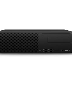 Desktop PC HP Z2 G9 Intel Core i7-13700 16 GB RAM 512 GB SSD NVIDIA QUADRO T1000