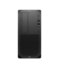 Desktop PC HP Z2 I9-14900K 32 GB RAM 1 TB SSD