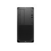 Desktop PC HP Z2 Intel Core i7-14700 32 GB RAM 1 TB SSD NVIDIA QUADRO T1000