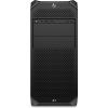 Desktop PC HP Z4 G5 Intel Xeon W3-2425 32 GB RAM 1 TB SSD