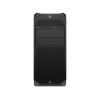 Desktop PC HP Z4 G5 Xeon W5-2455X 64 GB RAM 1 TB SSD