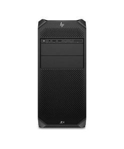 Desktop PC HP Z4 G5 Xeon W5-2455X 64 GB RAM 1 TB SSD