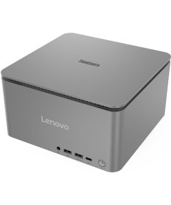 Desktop PC Lenovo 12W1001UPB