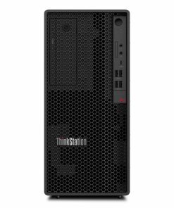 Desktop PC Lenovo 30FR001QSP 32 GB RAM 1 TB SSD Intel Core i7-14700 Nvidia Geforce RTX 4060