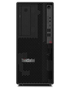 Desktop PC Lenovo 30FR002LSP Intel Core i7-13700 32 GB RAM 1 TB SSD Nvidia Geforce RTX 4060