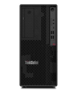 Desktop PC Lenovo 30FR0066SP 1 TB SSD Nvidia Geforce RTX 4060