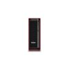 Desktop PC Lenovo 30GA001VPB