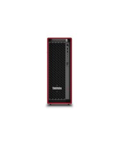 Desktop PC Lenovo 30GA001VPB
