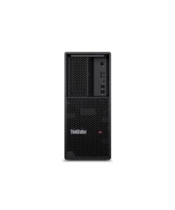 Desktop PC Lenovo 30GS001ASP Intel Core i7-13700K 32 GB RAM 1 TB SSD