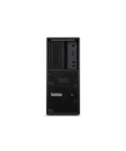 Alternative view of Desktop PC Lenovo 30GS00AMSP 32 GB RAM 1 TB SSD