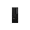 Desktop PC Lenovo 30GS00AMSP 32 GB RAM 1 TB SSD