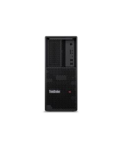 Desktop PC Lenovo 30GS00AMSP 32 GB RAM 1 TB SSD