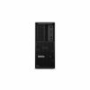 Desktop PC Lenovo 30GS00BRSP 32 GB RAM 1 TB SSD
