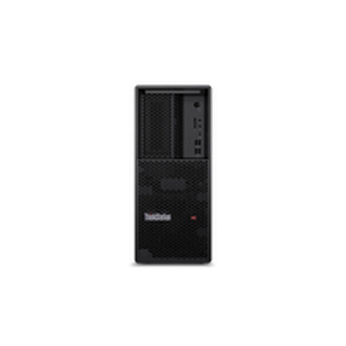 Desktop PC Lenovo 30GS00CRSP 64 GB RAM 1 TB SSD - Afbeelding 2