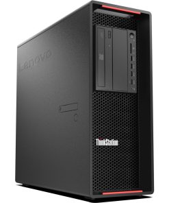 Desktop PC Lenovo P720 XEON intel xeon gold 5218 32 GB RAM 512 GB