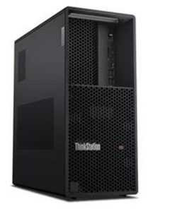 Desktop PC Lenovo ThinkStation P3 I9-13900 32 GB RAM 1 TB SSD