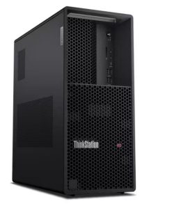 Desktop PC Lenovo ThinkStation P3 I9-13900 32 GB RAM 1 TB SSD