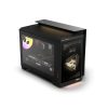 Desktop PC MSI MEG Vision X AI 2NVZ9-003EU 64 GB RAM 2 TB SSD nvidia geforce rtx 5090