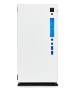 Desktop PC Medion 16 GB Intel Core i7-14700 16 GB RAM