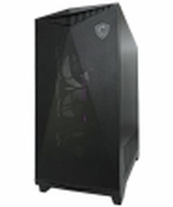 Alternative view of Desktop PC Vizzio 16 GB RAM 1 TB SSD