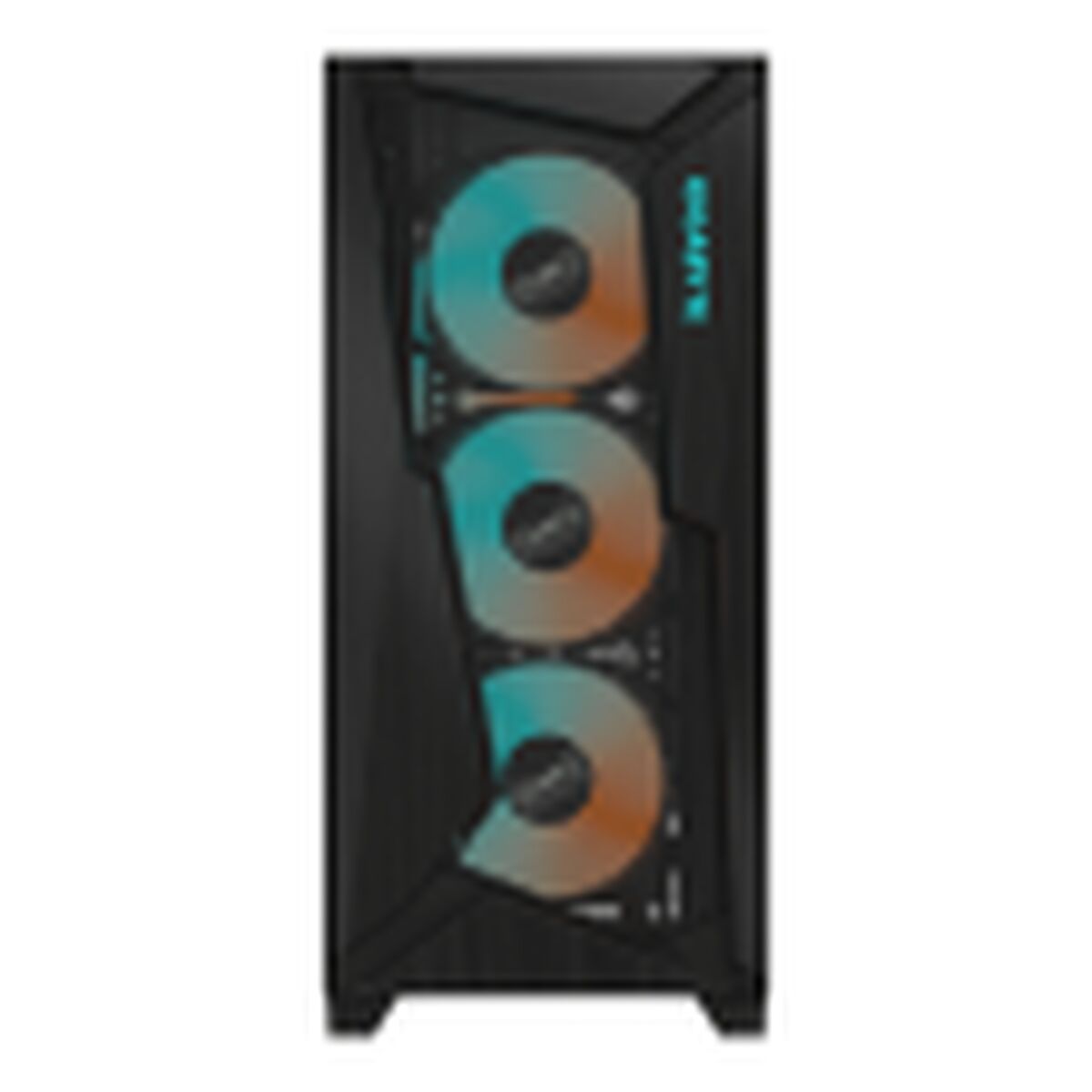 Desktop PC Vizzio 16 GB RAM 1 TB SSD - Afbeelding 2