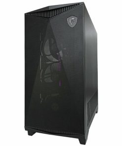 Desktop PC Vizzio 16 GB RAM 1 TB SSD