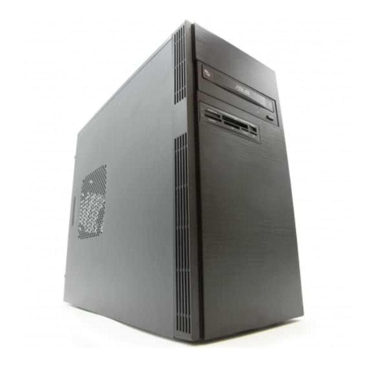 Desktop PC Zone Evil ZONE EVIL intel core i5-12400 8 GB RAM 500 GB 500 GB SSD - Afbeelding 2