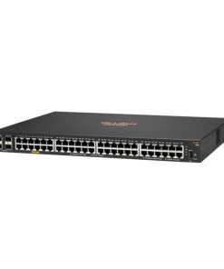 Desktop Switch HPE R9Y04A