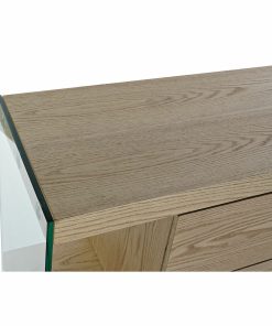 Alternative view of Dientafel DKD Home Decor Plastic (Refurbished A)