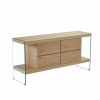 Dientafel DKD Home Decor Plastic (Refurbished A)