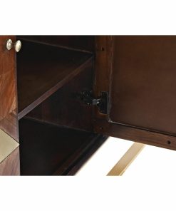 Alternative view of Dientafel DKD Home Decor (Refurbished A)