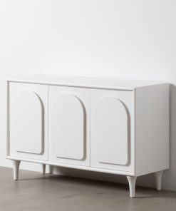 Alternative view of Dientafel DM (Refurbished C)