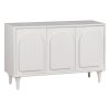 Dientafel DM (Refurbished C)