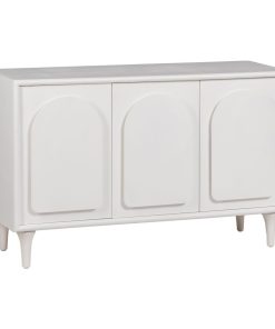 Dientafel DM (Refurbished C)