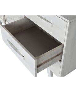 Alternative view of Dientafel Home ESPRIT 155 x 40 x 80 cm