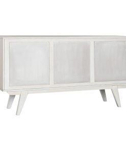 Dientafel Home ESPRIT 155 x 40 x 80 cm