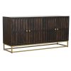 Dientafel Home ESPRIT 157