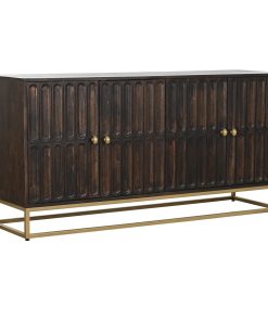 Dientafel Home ESPRIT 157