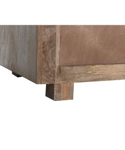 5 x 47 x 76 cm