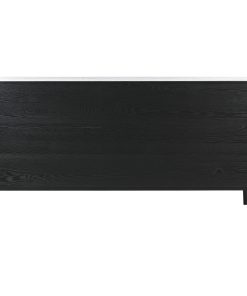 Alternative view of Dientafel Home ESPRIT Metaal Spar 160 x 40 x 80 cm