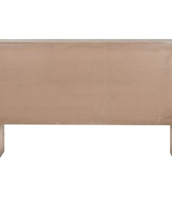 Alternative view of Dientafel Home ESPRIT Natuurlijk 150 x 40 x 100 cm