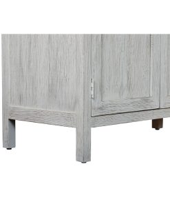 2 x 105 cm