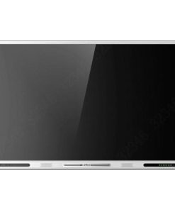 Digitaal beeldscherm DAHUA TECHNOLOGY DHI-LPH75-ST470 4K Ultra HD 75"