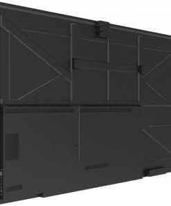 Alternative view of Digitaal beeldscherm ViewSonic CDE9830 4K Ultra HD 98"