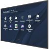 Digitaal beeldscherm ViewSonic CDE9830 4K Ultra HD 98"