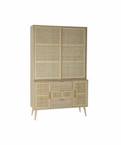Display Standaard DKD Home Decor 120 x 38