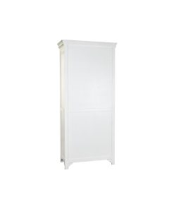 Alternative view of Display Standaard DKD Home Decor 89 x 40 x 200 cm Kristal Mangohout